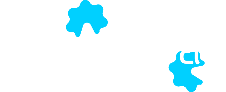 The Leading HUD & Menu Design Studio for Games